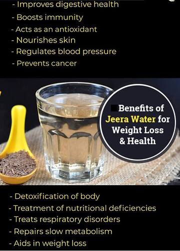 Benefits%20of%20Jeera%20water%20for%20weight%20loss%20and%20health