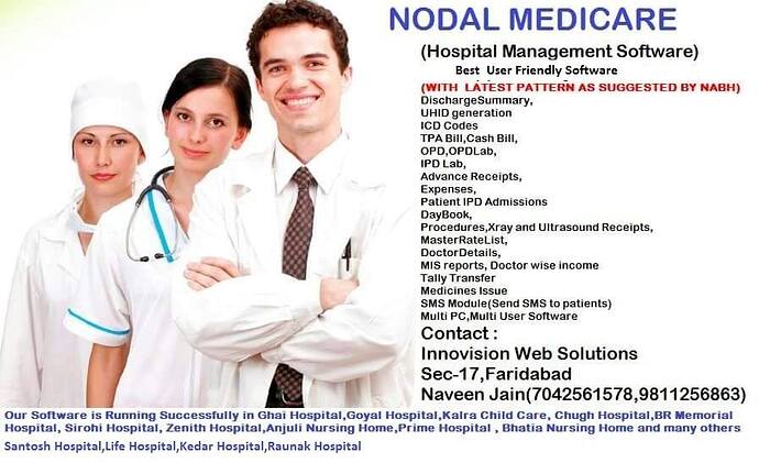 HOSPITAL%20MANAGEMENT%20SOFTWARE%20AT%20REASONABLE%20%20PRICE