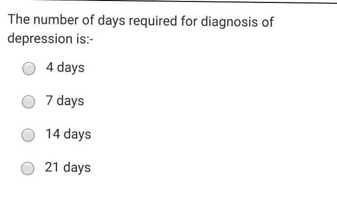 The%20number%20of%20days%20required%20for%20diagnosis%20of%20depression%20of