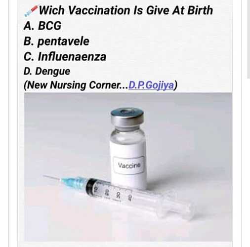 Which%20vaccination%20is%20give%20at%20birth