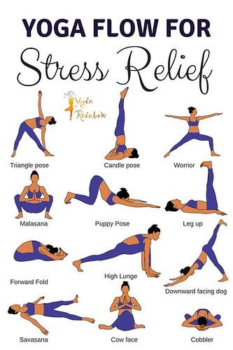 Yoga%20flow%20for%20stress%20relief