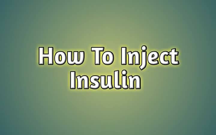 How%20to%20inject%20insuline