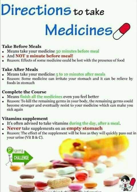 Directions%20to%20take%20Medicines