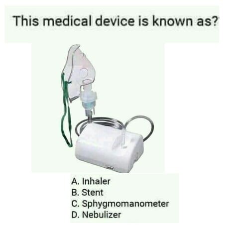 The%20medical%20device%20is%20known%20as