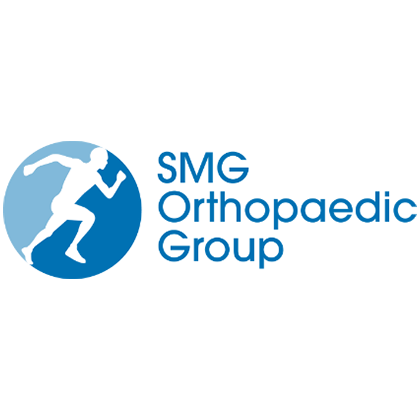 Smg Orthopaedic Group Orthopedics Spine Surgery Sports Injury